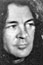 Ian Gillan