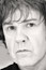 Gary Moore