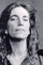 Patti Smith