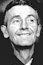 Woody Guthrie †03. 10. 1967