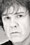 Gary Moore