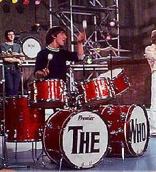 KEITH-MOON-3x.jpg