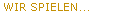 Repertoire