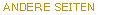 Bemerkenswerte Seiten im Internet